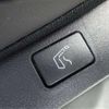 mitsubishi outlander-phev 2023 -MITSUBISHI--Outlander PHEV GN0W--GN0W-0308938---MITSUBISHI--Outlander PHEV GN0W--GN0W-0308938- image 46