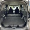 toyota sienta 2020 GOO_JP_700055065930250708003 image 26