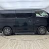 nissan nv350-caravan-van 2018 quick_quick_CBF-VR2E26_VR2E26-110414 image 15