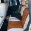 chrysler jeep-cherokee 2001 CFJ1650391 image 13