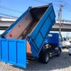 mitsubishi-fuso canter 2003 GOO_NET_EXCHANGE_1200986A30250604W001 image 48