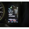 toyota corolla-cross 2023 quick_quick_6AA-ZVG11_1055645 image 18