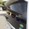 honda n-box 2016 -HONDA--N BOX DBA-JF2--JF2-2504982---HONDA--N BOX DBA-JF2--JF2-2504982- image 46