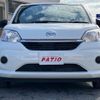 daihatsu boon 2019 quick_quick_M700S_M700S-0022478 image 5