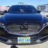 mazda cx-8 2018 -MAZDA--CX-8 KG2P--KG2P-109387---MAZDA--CX-8 KG2P--KG2P-109387- image 39