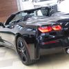 chevrolet corvette 2019 quick_quick_fumei_1G1YD3D7XK5121407 image 16