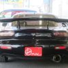 mazda rx-7 1997 -MAZDA 【横浜 303ﾌ4461】--RX-7 E-FD3S--FD3S-406051---MAZDA 【横浜 303ﾌ4461】--RX-7 E-FD3S--FD3S-406051- image 45