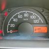 suzuki carry-truck 2018 quick_quick_DA16T_DA16T-408576 image 11