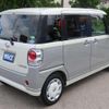 daihatsu move-canbus 2019 quick_quick_5BA-LA800S_LA800S-0163052 image 11