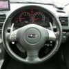 subaru legacy-touring-wagon 2008 quick_quick_CBA-BP5_BP5-174347 image 16