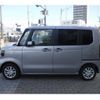 honda n-box 2024 quick_quick_JF5_JF5-8001641 image 12