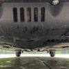 toyota roomy 2022 quick_quick_M900A_M900A-0650596 image 18