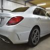 mercedes-benz c-class 2019 quick_quick_5AA-205077_WDD2050772R509940 image 3