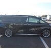 toyota vellfire 2018 -TOYOTA--Vellfire DBA-AGH30W--AGH30-0221252---TOYOTA--Vellfire DBA-AGH30W--AGH30-0221252- image 11