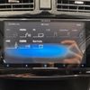 daihatsu move 2013 CFJ1684032 image 24