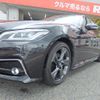 toyota crown-hybrid 2020 quick_quick_AZSH20_AZSH20-1062410 image 12