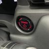 honda vezel 2021 CFJ1800857 image 10