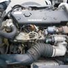 nissan atlas 2004 CFJ1689256 image 19
