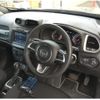 jeep renegade 2019 quick_quick_3BA-BU13_1C4BU0000KPK01233 image 5