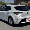 toyota corolla-sport 2018 -TOYOTA--Corolla Sport 6AA-ZWE211H--ZWE211-1003650---TOYOTA--Corolla Sport 6AA-ZWE211H--ZWE211-1003650- image 13