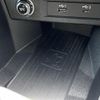 audi a1 2019 -AUDI--Audi A1 3BA-GBDAD--WAUZZZGB8LR007977---AUDI--Audi A1 3BA-GBDAD--WAUZZZGB8LR007977- image 14