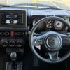 suzuki jimny-sierra 2025 quick_quick_3BA-JB74W_JB74W-239918 image 7