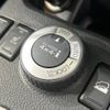 nissan x-trail 2011 -NISSAN--X-Trail DBA-NT31--NT31-215697---NISSAN--X-Trail DBA-NT31--NT31-215697- image 5