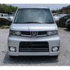 honda zest 2010 -HONDA--Zest JE1--1303669---HONDA--Zest JE1--1303669- image 27