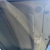 mitsubishi-fuso fighter 2015 CFJ1632127 image 30