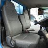 isuzu elf-truck 2000 GOO_NET_EXCHANGE_0803713A30250723W001 image 16