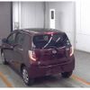 daihatsu mira-e-s 2016 quick_quick_DBA-LA310S_LA310S-1076633 image 5