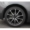 toyota 86 2022 CFJ1774781 image 24