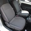 volkswagen up 2014 -VOLKSWAGEN 【名古屋 508ﾊ8965】--VW up AACHY--ED049850---VOLKSWAGEN 【名古屋 508ﾊ8965】--VW up AACHY--ED049850- image 14