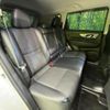 nissan x-trail 2016 CFJ1674077 image 9