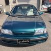 toyota tercel 1999 CFJ7903414 image 62