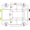 daihatsu move 2016 -DAIHATSU--Move DBA-LA150S--LA150S-1041692---DAIHATSU--Move DBA-LA150S--LA150S-1041692- image 2