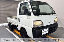 honda acty-truck 1999 Mitsuicoltd_HDAT2422418R0703