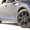 mini mini-others 2022 quick_quick_BB20M_WMW72BB0602R78070 image 18