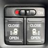 honda n-box 2013 -HONDA--N BOX DBA-JF1--JF1-2120959---HONDA--N BOX DBA-JF1--JF1-2120959- image 3