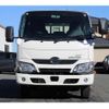 hino dutro 2016 GOO_NET_EXCHANGE_0230013A30250118W002 image 3