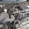 mitsubishi strada 1999 -MITSUBISHI--Strada KC-K74T--K74T-1100849---MITSUBISHI--Strada KC-K74T--K74T-1100849- image 35