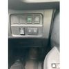 nissan serena 2016 -NISSAN--Serena DAA-GFNC27--GFNC27-000146---NISSAN--Serena DAA-GFNC27--GFNC27-000146- image 21