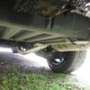honda ridgeline 2012 GOO_NET_EXCHANGE_0508208A30250702W001 image 50