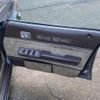 toyota cresta 1981 CFJ1701217 image 14