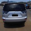 mitsubishi outlander 2007 TE4208 image 10