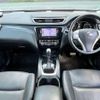 nissan x-trail 2015 quick_quick_DAA-HT32_HT32-100281 image 3