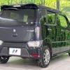 suzuki wagon-r-stingray 2017 quick_quick_MH35S_MH35S-670225 image 4