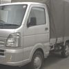 suzuki carry-truck 2013 -SUZUKI 【足立 480ﾀ5366】--Carry Truck DA16T-115803---SUZUKI 【足立 480ﾀ5366】--Carry Truck DA16T-115803- image 5