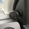 suzuki alto-van 2017 CFJ9860057 image 13