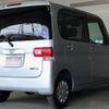 daihatsu tanto 2009 -DAIHATSU--Tanto CBA-L385S--L385S-0028936---DAIHATSU--Tanto CBA-L385S--L385S-0028936- image 3